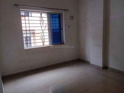Bedroom Image of 1300 Sq.ft 3 BHK Apartment / Flat for sale in Keshtopur Kolkata for Rs. 5600000