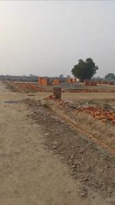 Sector 17A Plot View 3