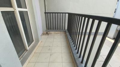 Image of 1735 Sq.ft 4 BHK Apartment / Flat for sale in Sare Crescent Green Parc, Sector 92, Gurgaon for Rs. 15500000
