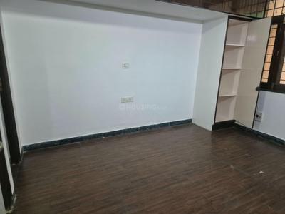 Bedroom Image of 3500 Sq.ft 5 BHK Independent House for rent in Sector 49 Noida for Rs. 70000