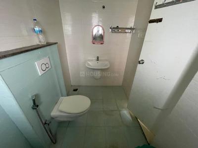 Bathroom Image of 1718 Sq.ft 3 BHK Villa for rent in Lancor Town And Country, Ayakolathur Chennai for Rs. 25000