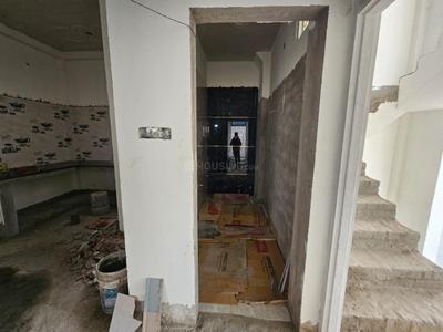 Bathroom Image of 2100 Sq.ft 5 BHK Villa for sale in Susuwahi Varanasi for Rs. 10500000