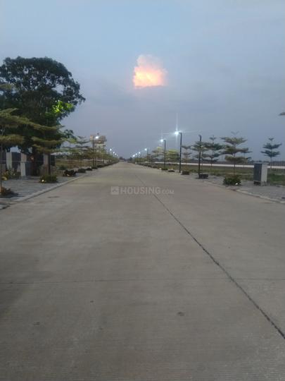 Super Corridor Main Image 1