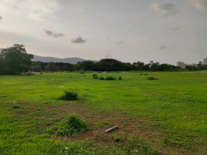Swarajya Infrastructure Ranjanpada Main Image 1