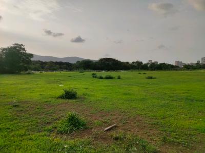 Swarajya Infrastructure Ranjanpada Main Image 1