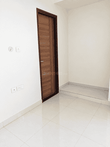 Bedroom Image of 1520 Sq.ft 3 BHK Apartment / Flat for sale in Chordia Utsav, Mansarovar Extension Jaipur for Rs. 7000000