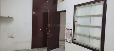 Bedroom Image of 3000 Sq.ft 6 BHK Independent House for sale in Hiran Magri Udaipur for Rs. 12500000