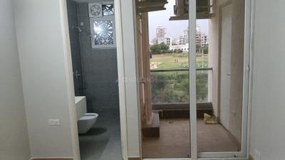Image of 1050 Sq.ft 2 BHK Builder Floor for sale in Signature Global City 92, Sector 92, Gurgaon for Rs. 10900000