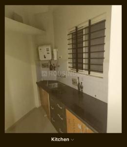 Bathroom Image of 425 Sq.ft 1 BHK Apartment / Flat for sale in PRK Pratham, Bhicholi Mardana Indore for Rs. 1700000