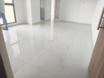 Living Room Image of 900 Sq.ft 2 BHK Apartment / Flat for sale in Runwal Gardens, Dombivli East Thane for Rs. 6700000
