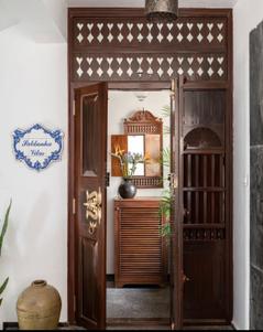 Hall Image of 1778 Sq.ft 3 BHK Apartment / Flat for sale in Kalyan Nagar Bengaluru for Rs. 26725005