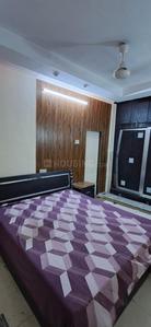 Bedroom Image of Savya Properties  in Powai, Mumbai
