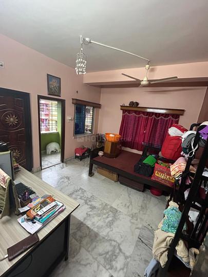 Joy ma tara Main Image 1