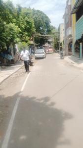 Image of 1281 Sq.ft Residential Plot / Land for sale in Korattur, Chennai for Rs. 11800000