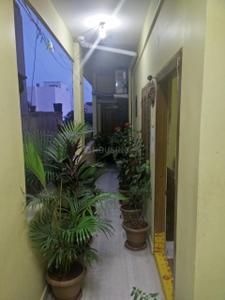 12 BHK Independent House