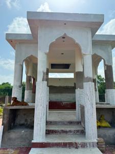 Image of 5000 Sq.ft Residential Plot / Land for sale in Kshipra, Dewas for Rs. 7000000
