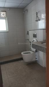 Image of 1855 Sq.ft 3 BHK Apartment / Flat for sale in Godrej Air, Sector 85, Gurgaon for Rs. 27900000