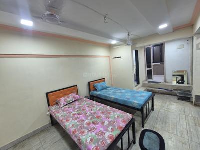 Image of Ghar Apna Stay Bhandup in Bhandup West, Mumbai