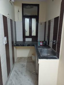 Image of 774 Sq.ft Residential Plot / Land for sale in Krishna Nagar, New Delhi for Rs. 22500000