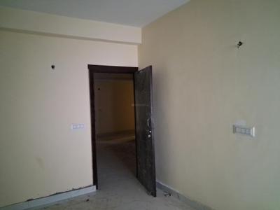 Bedroom Image of 1800 Sq.ft 4 BHK Apartment / Flat for sale in Elite Apartment, Sector 74 Noida for Rs. 7200003