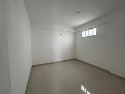 Bedroom Image of 1416 Sq.ft 3 BHK Apartment / Flat for sale in GRC Shreekrish, Choodasandra Bengaluru for Rs. 15500000