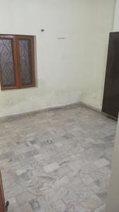 Bedroom Image of 1850 Sq.ft 3 BHK Builder Floor for rent in Sikandra Agra for Rs. 15000