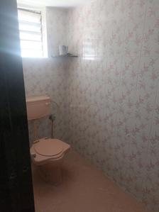 Image of 1430 Sq.ft 3 BHK Builder Floor for sale in Warje, Pune for Rs. 11500000