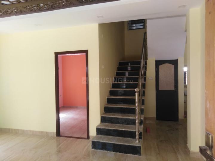 SRI SAI SUDHARSANA VILLA Main Image 1