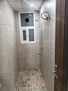 Image of 1555 Sq.ft 3 BHK Apartment / Flat for rent in Maxxus Elanza, PR7 Airport Road, Zirakpur for Rs. 24000