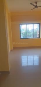 Hall Image of 1397 Sq.ft 3 BHK Apartment / Flat for rent in Satya Nagar Bhubaneswar for Rs. 26000