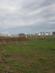 Image of 3650 Sq.ft Residential Plot / Land for sale in Tambaram, Chennai for Rs. 5500000