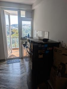 Kitchen Image of 1753 Sq.ft 3 BHK Apartment / Flat for sale in Koramangala Bengaluru for Rs. 27500000