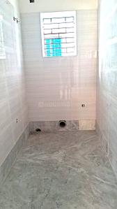 Image of 1450 Sq.ft 3 BHK Apartment / Flat for sale in Nayabad, Kolkata for Rs. 6490000