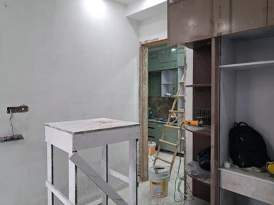 Bedroom Image of 1400 Sq.ft 3 BHK Apartment / Flat for sale in D K Associates Goodlife Home, Sector 73 Noida for Rs. 6200000