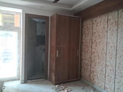 Bedroom Image of 1500 Sq.ft 3 BHK Apartment / Flat for sale in Swastik AVS Infra Homes, Sector 102 Noida for Rs. 5500000