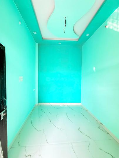 Alamnagar, Rajajipuram Main Image 1