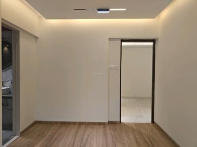 Bedroom Image of 1132 Sq.ft 2 BHK Apartment / Flat for sale in EMFCL The Legend, Ghatkopar East Mumbai for Rs. 18500000