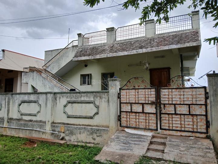 Edupugallu More Images 1