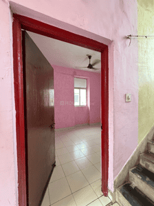 Image of 500 Sq.ft 1 BHK Apartment / Flat for sale in Deopuri, Raipur for Rs. 1200000
