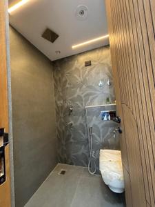 Bathroom Image of 5200 Sq.ft 4 BHK Penthouse for sale in Vikram Golf View Condos, Sector 19 Dwarka New Delhi for Rs. 87500000