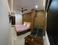 Sood house Bedroom 2