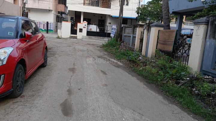 VGP Layout, Palavakkam Main Image 1