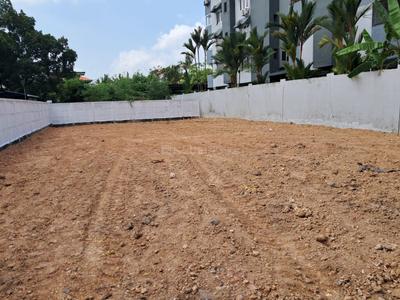 Image of 4138 Sq.ft Residential Plot / Land for sale in Vyttila, Kochi for Rs. 2600000