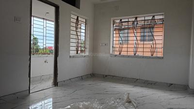 Bedroom Image of 727 Sq.ft 2 BHK Apartment / Flat for sale in Nimta Kolkata for Rs. 2326400