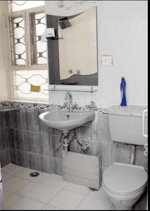 Image of 1800 Sq.ft 6 BHK Independent House for sale in Sector 20, Chandigarh for Rs. 69500000