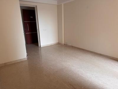 Bedroom Image of 2150 Sq.ft 3 BHK Apartment / Flat for sale in Bestech Altura, Sector 79 Gurgaon for Rs. 27000000