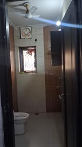 Bathroom Image of Myra Homez in Sector 22, Gurgaon