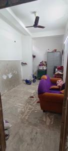 Bedroom Image of 1690 Sq.ft 4 BHK Independent House for sale in Howrah Railway Station Howrah for Rs. 15500000
