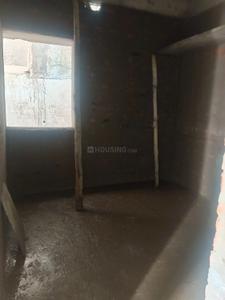 Bedroom Image of 850 Sq.ft 2 BHK Apartment / Flat for sale in Ram Nagar Visakhapatnam for Rs. 5000000