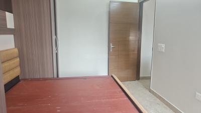 Bedroom Image of 1600 Sq.ft 3 BHK Builder Floor for sale in Indirapuram Ghaziabad for Rs. 6800000